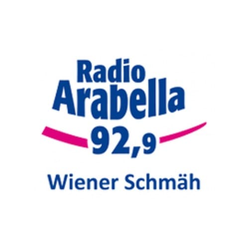 Arabella Wiener Schmaeh