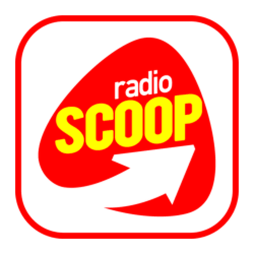 Scoop 1 Radio