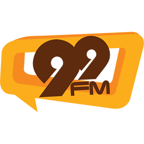 99FM