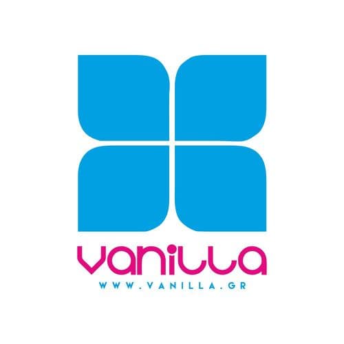 Vanilla Radio Smooth Flavors