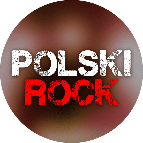 Open FM Polish Rock