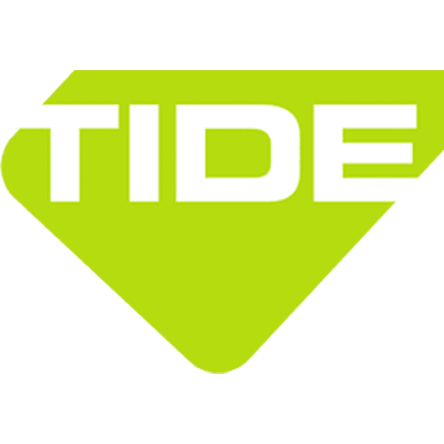 Tide 96.0 Radio