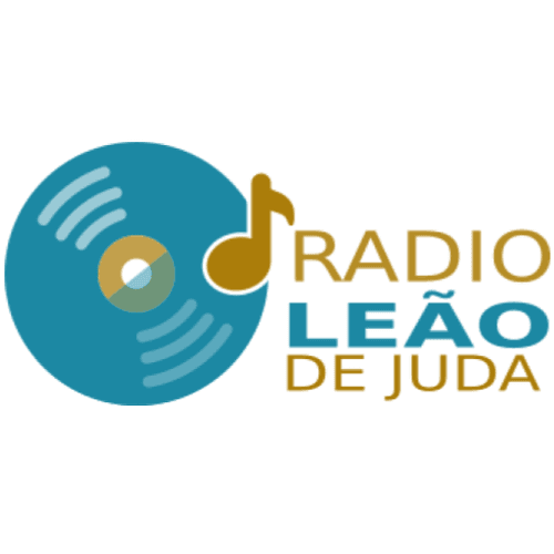 Radio Leao de Juda