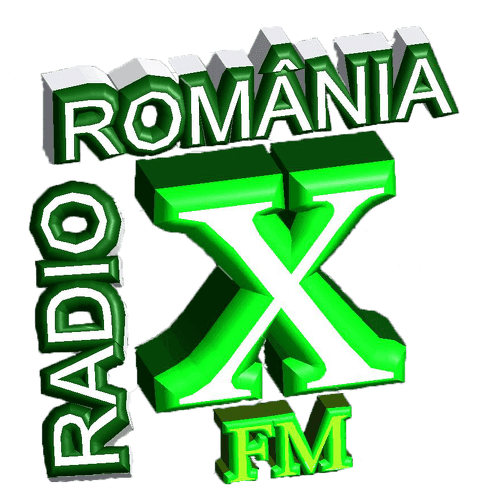 Radio X FM Petrecere