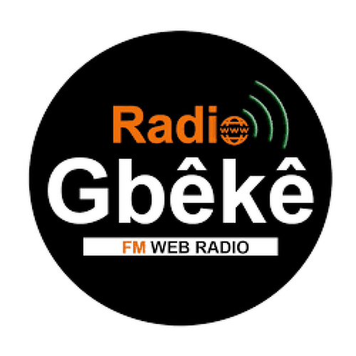 Gbeke FM