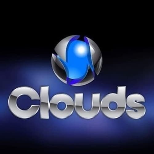 Clouds 88.1 88.1 FM
