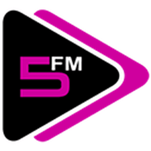 Radio5 Online Radio