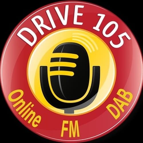 Drive 105.3 FM
