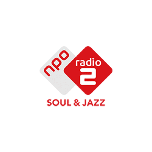 NPO  Soul & Jazz