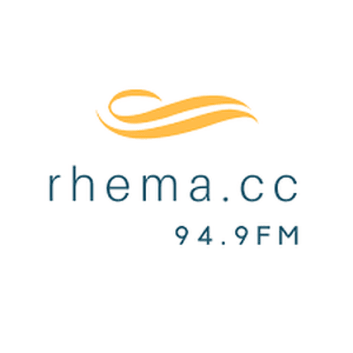 Rhema 94.9 FM Central Coast