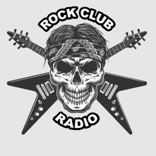 Rock club.gr - Heavy Metal