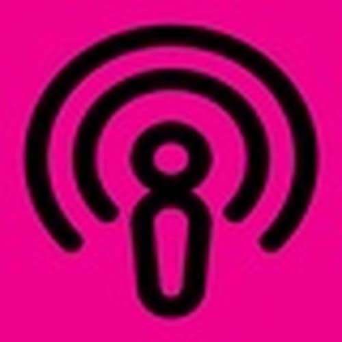 Pirate Radio GR - Electronica Vibes