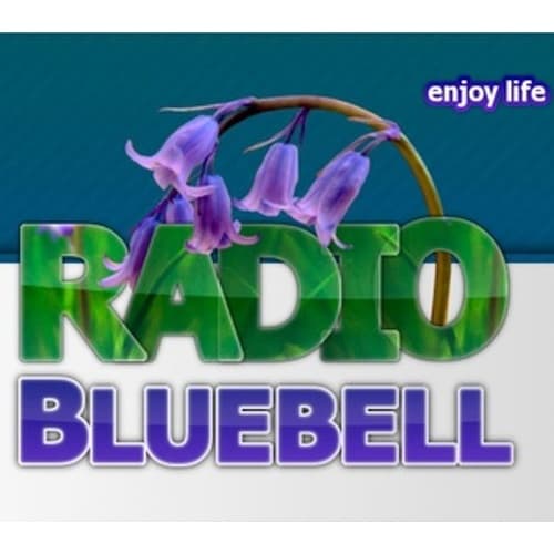 Radio Bluebell