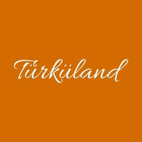 Radyo Home - Türküland