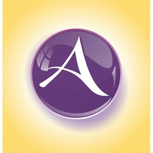 Rádio Alternativa 98.5 FM