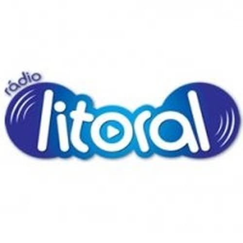Litoral 102.3 102.3 FM