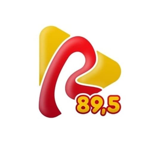 Regional 88.5 88.5 FM