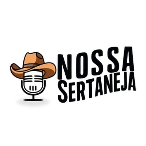 Nossa Sertaneja 99.7 99.7 FM