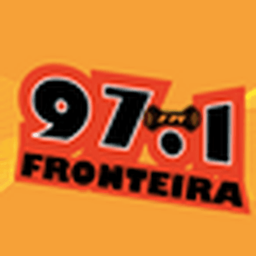 Rádio Fronteira 97.1 97.1 FM