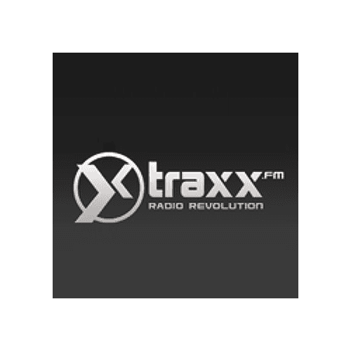 Traxx FM Funk