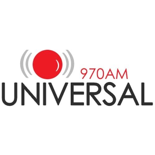 CX22 970 AM Universal