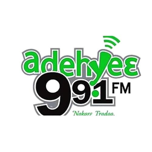 Adehye 99.1 FM
