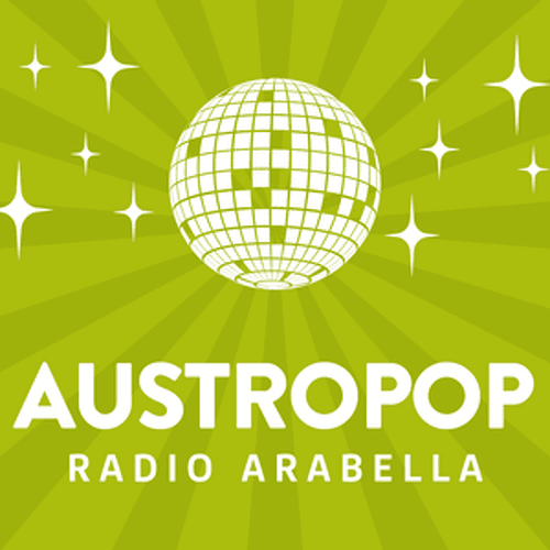 Arabella Austropop