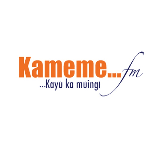 Kameme FM 101.1