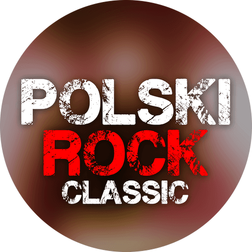 Open FM Polish Rock Classic