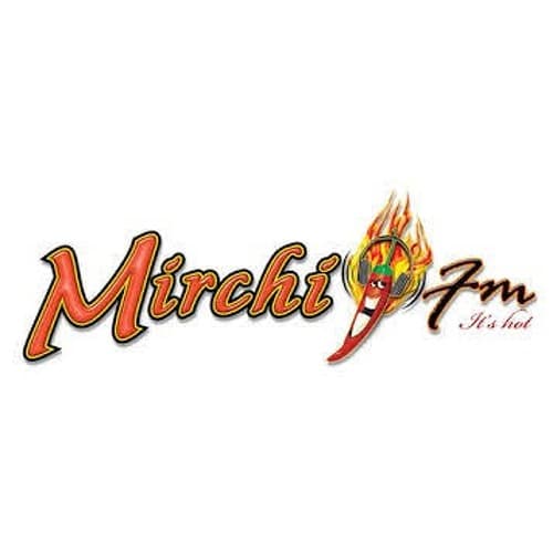 Mirchi FM 97.8