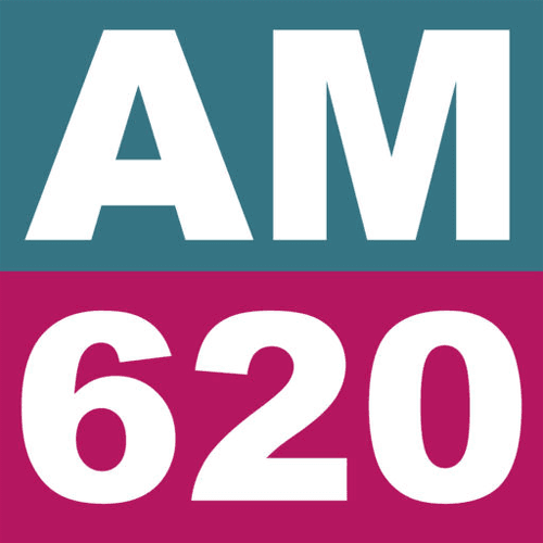 Radio Nasaindy AM 620