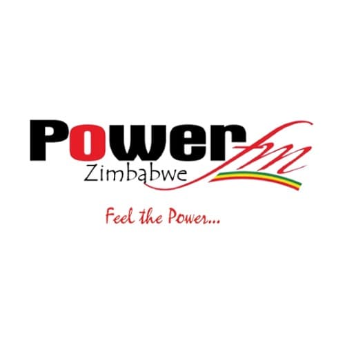 ZBC Power FM