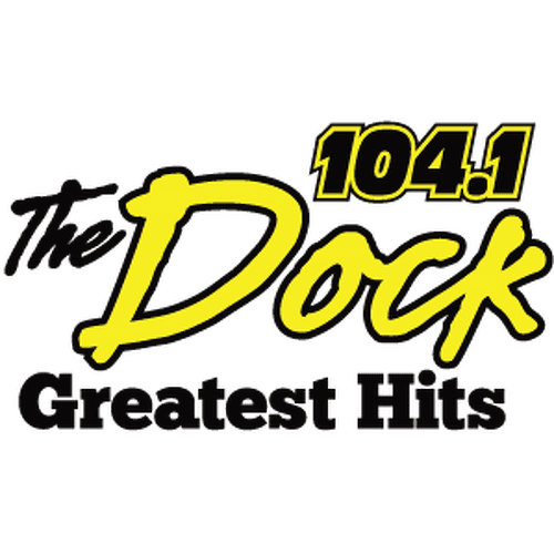 CICZ FM - 104.1 The Dock