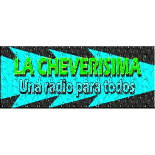 La Cheverisima Pereira