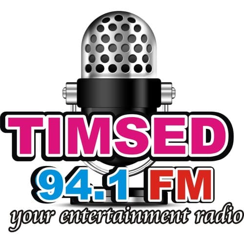 Timsed 94.1 FM