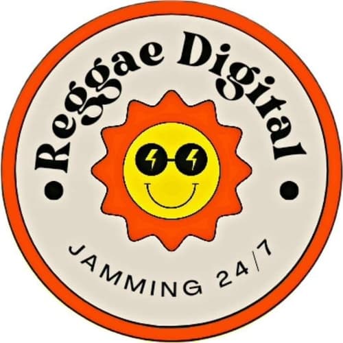 Reggae Digital