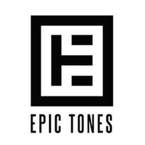 Epic Tones Radio