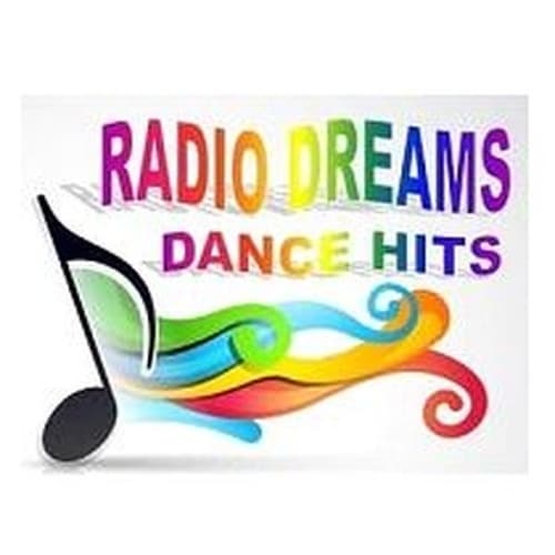Radio Dreams - Dance Hits
