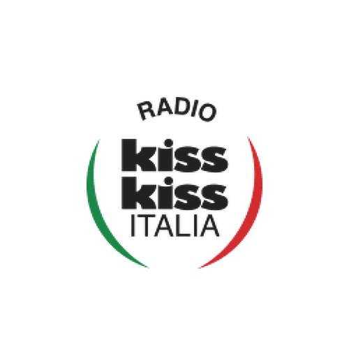 Kiss Kiss Italia