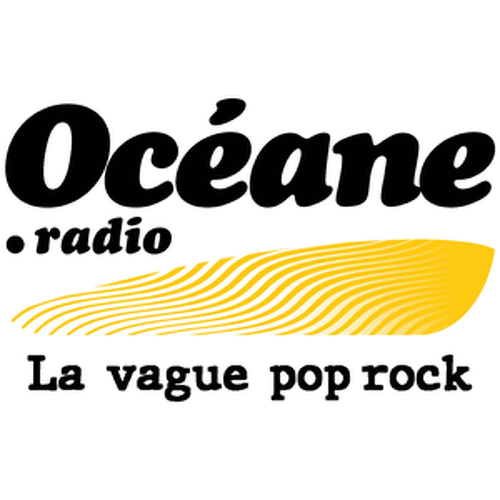 Océane 97.2 FM