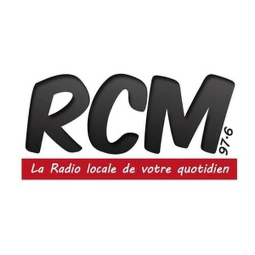 RCM - Radio Canal Myrtille 97.6 FM