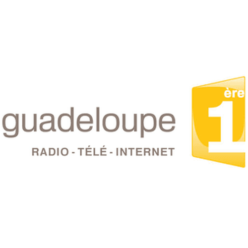 Guadeloupe 1ère Radio 88.5 FM