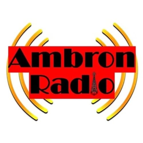 Ambron Radio