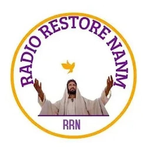 Radio Restore Nanm