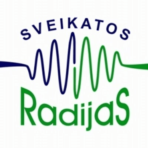 Sveikatos Radijas