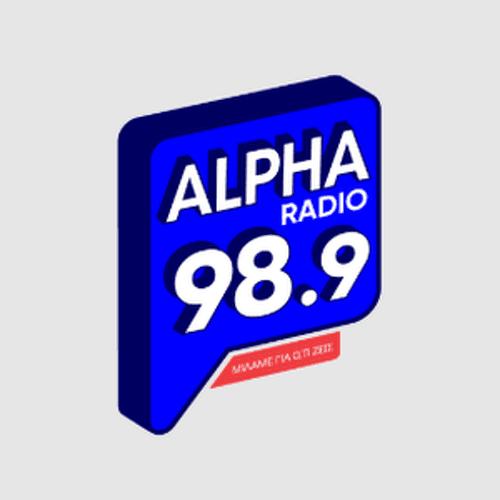 Alpha Radio 98.9 FM