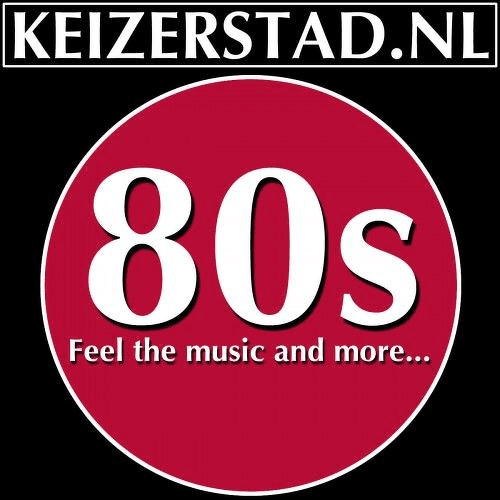 Keizerstad 80s