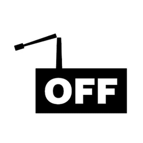 OFFradio