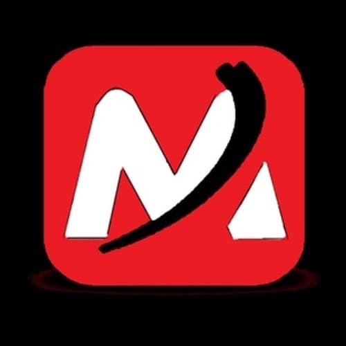 Radio Minore Kallonis 96.8fm