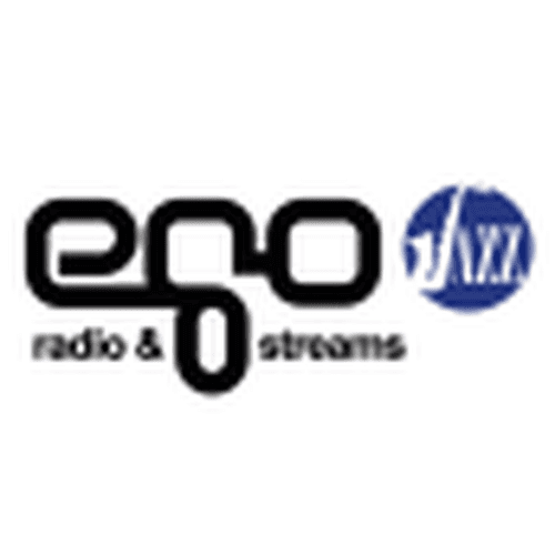 egoFM - egoJAZZ